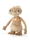 E.T. Interactive Electronic Plush L454