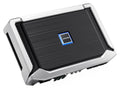 4-Channel Car Amplifier 1400W D5446