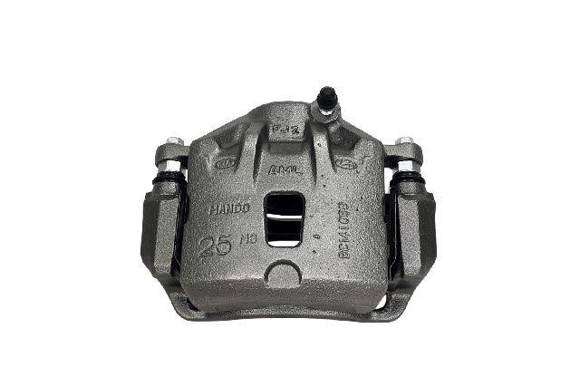 Replacement Caliper S6788