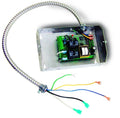 Universal Interlock Control S557039