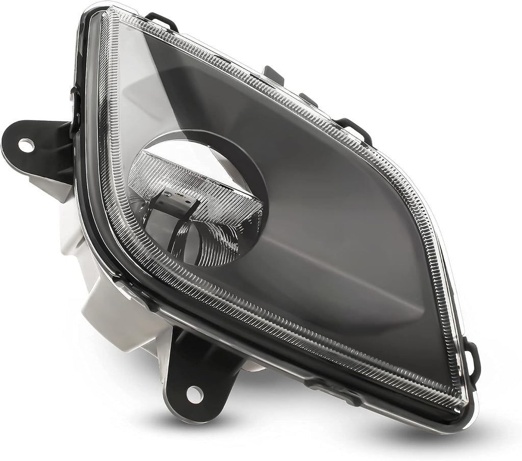 LED Fog Lights R434449