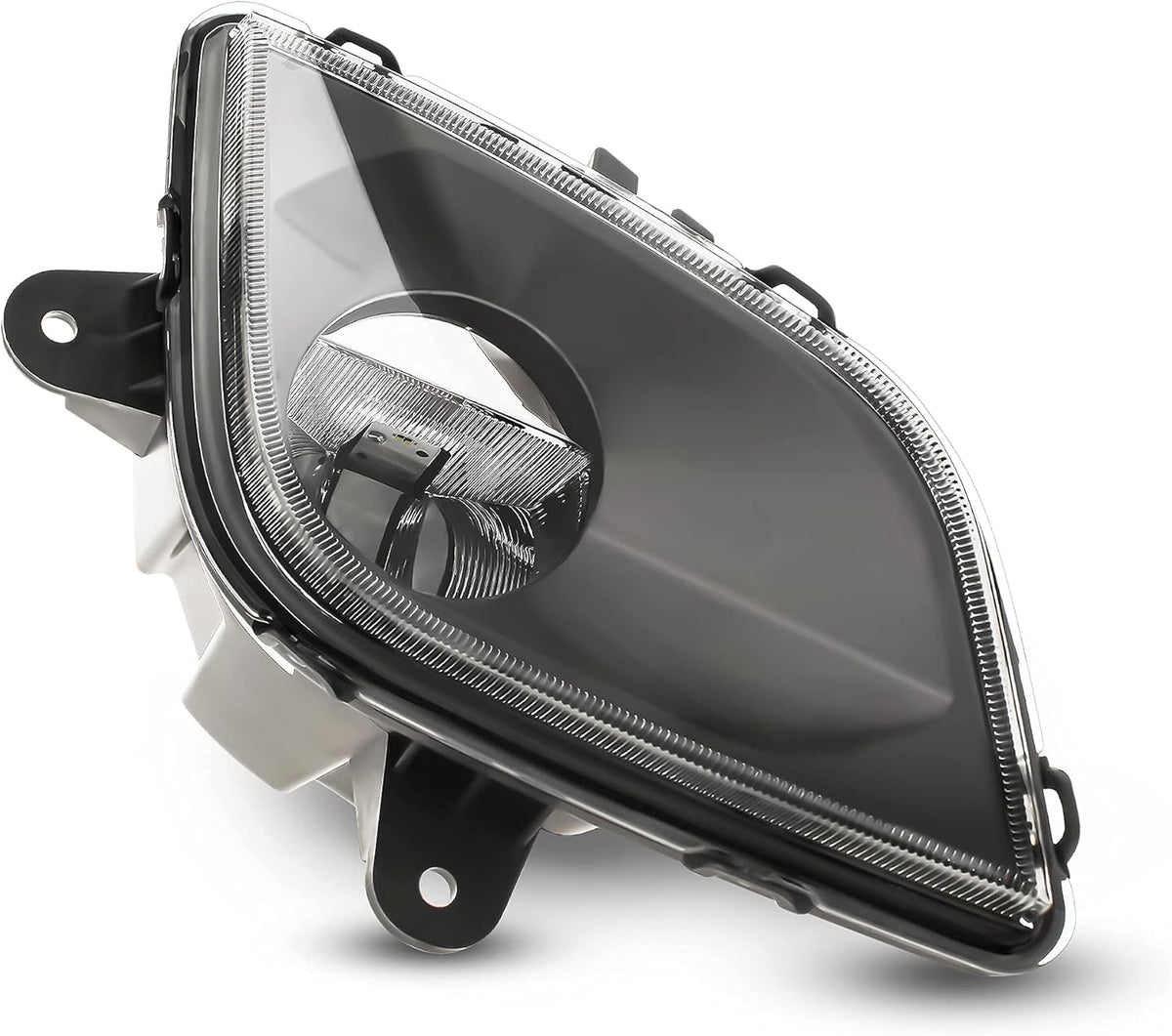 LED Fog Lights R434449