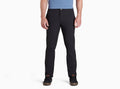 Blackout Chino, 38W x 32L M956672