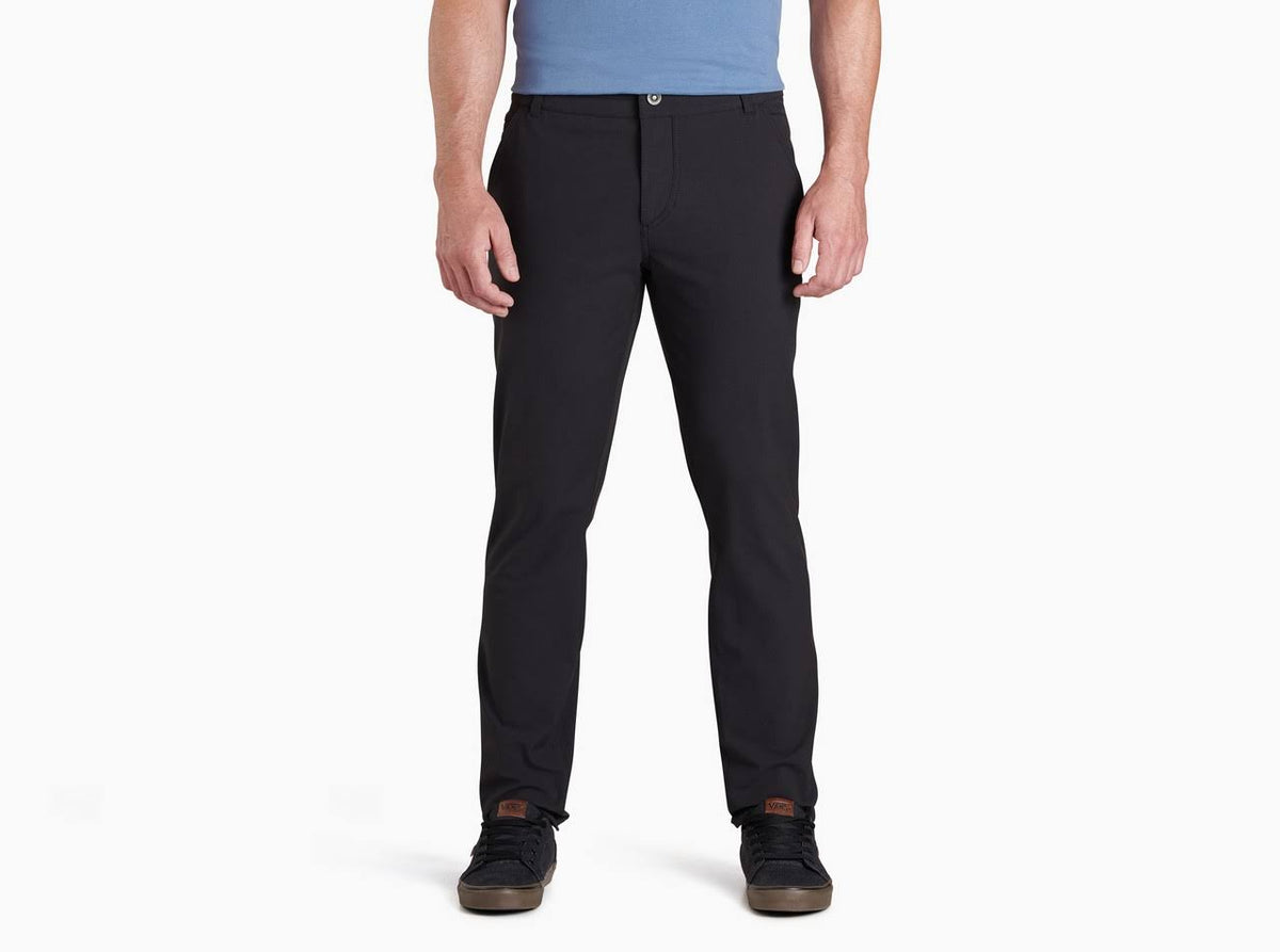 Blackout Chino, 38W x 32L M956672
