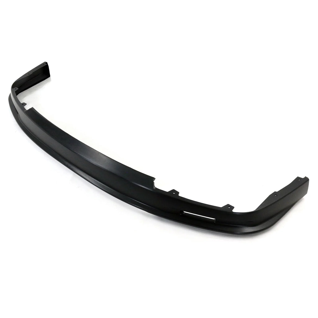Front Bumper Lip Spoiler Body Kit N209727