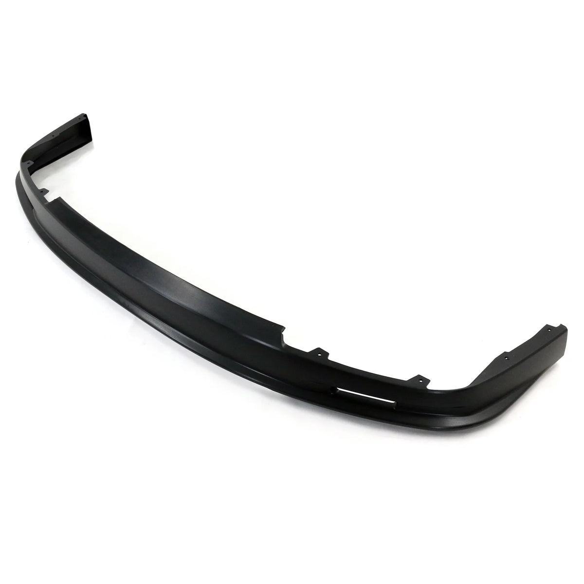 Front Bumper Lip Spoiler Body Kit N209727