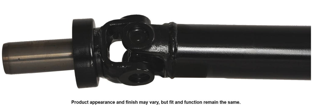 Drive Shaft W28130