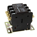 3 Pole Definite Purpose Contactor 75A, 277V Coil P8891