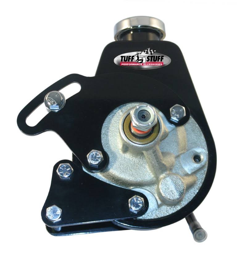Power Steering Pump Bracket O971951