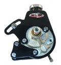 Power Steering Pump Bracket O971951