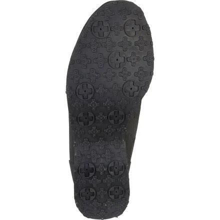 Men's Ultralite Wading Shoe Z578