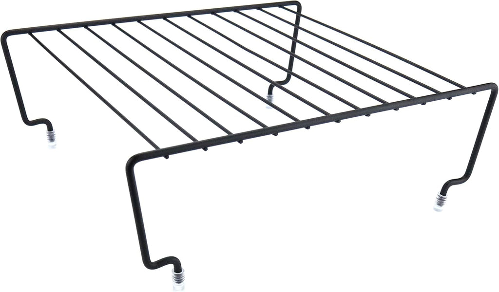 Expandable Kitchen Cabinet Shelf Organizer T8690