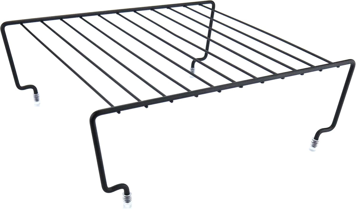 Expandable Kitchen Cabinet Shelf Organizer T8690