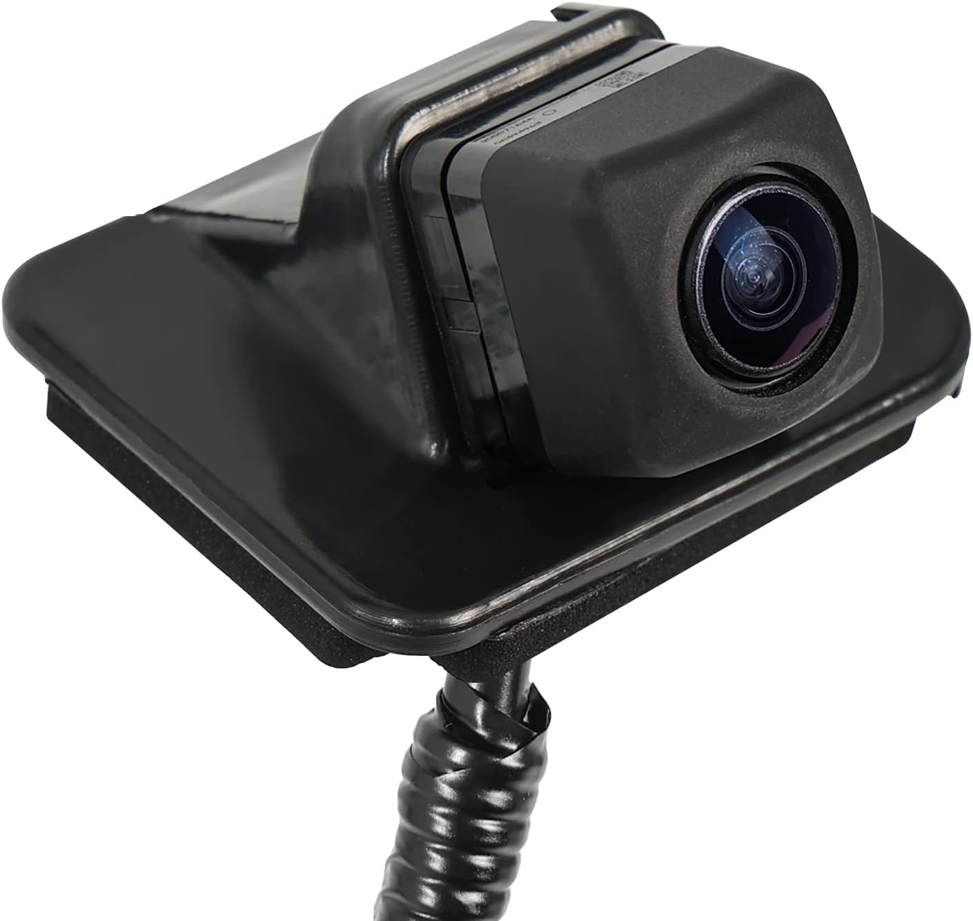 Backup Camera for 2014-2017 Honda Accord Sedan V369185