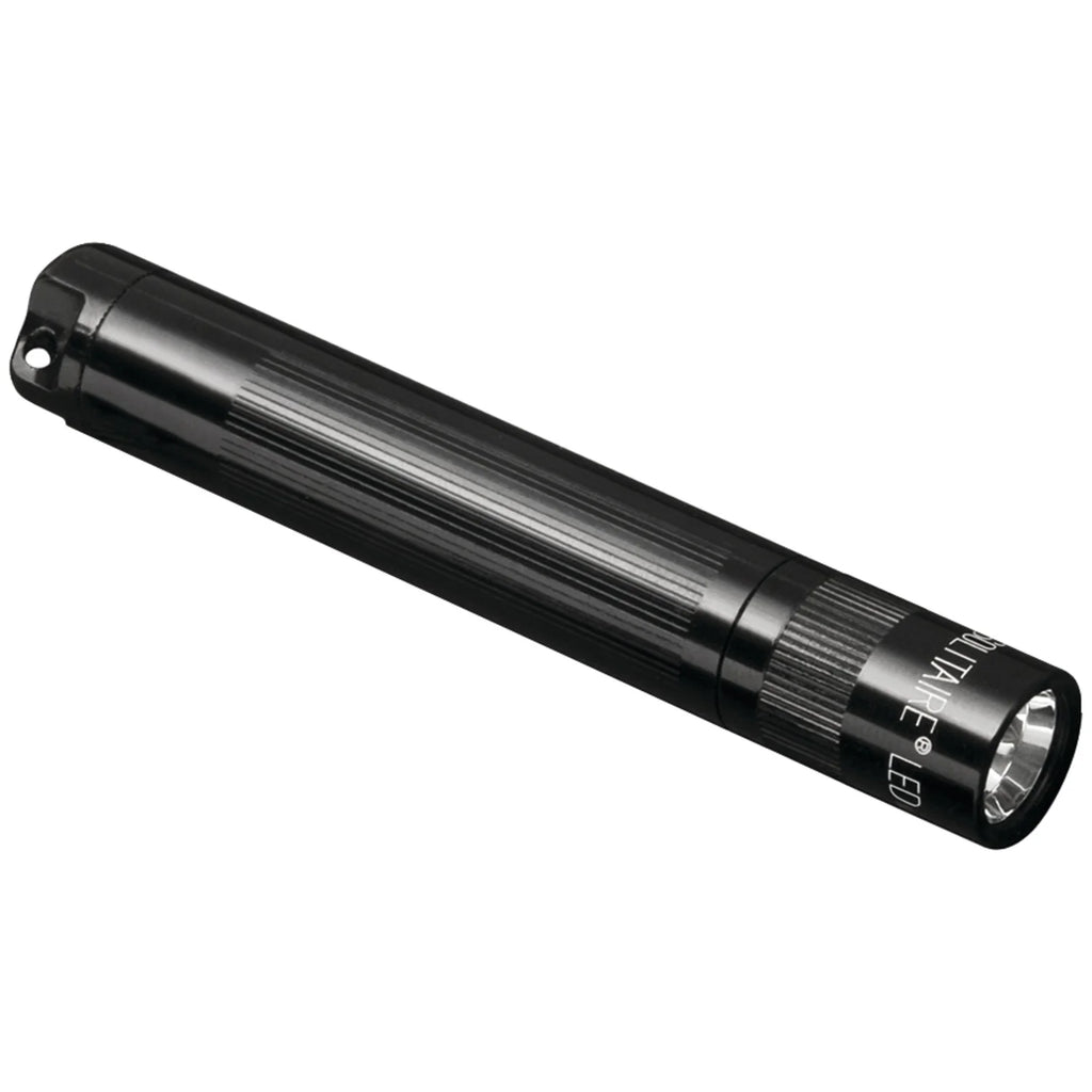 Maglite Solitaire LED 1AAA O919
