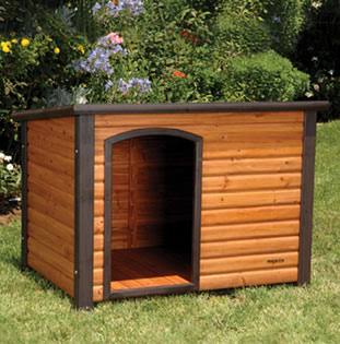 Insulation Kit for Dog House N514