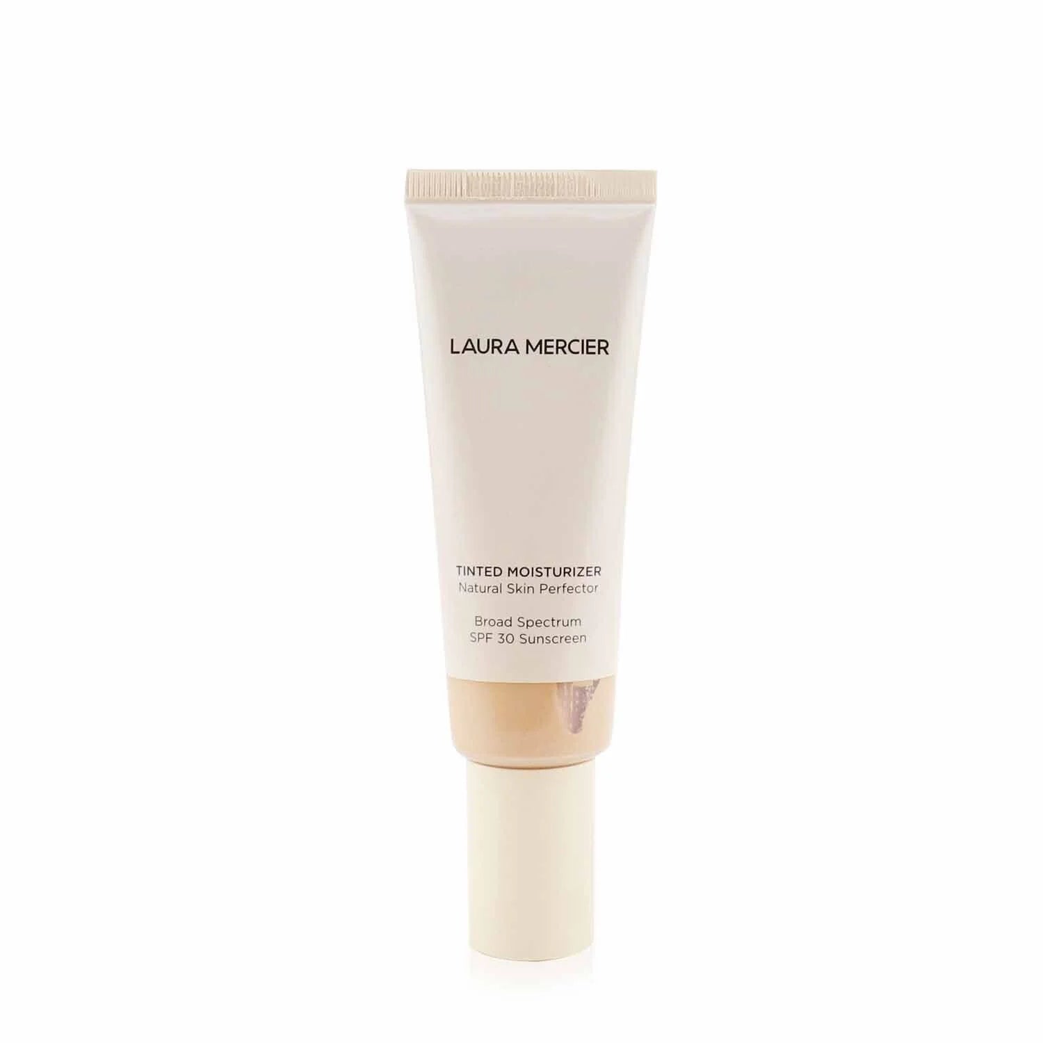 Tinted Moisturizer SPF 30 50ml F497
