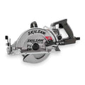 Worm Drive Saw I60713
