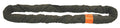 10 ft L Endless Roundsling R8645