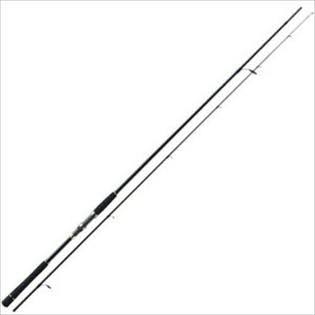 Spinning Rod P566884