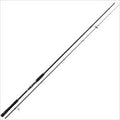 Spinning Rod P566884