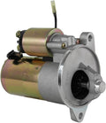 NEW HIGH TORQUE MINI STARTER Pack of 2 W55655