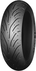 150/70R17 Rear Tire L4749