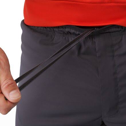 Arc&teryx Axino Knicker Men&s R636