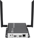 HDMI Video Encoder for Live Streaming Broadcast V318