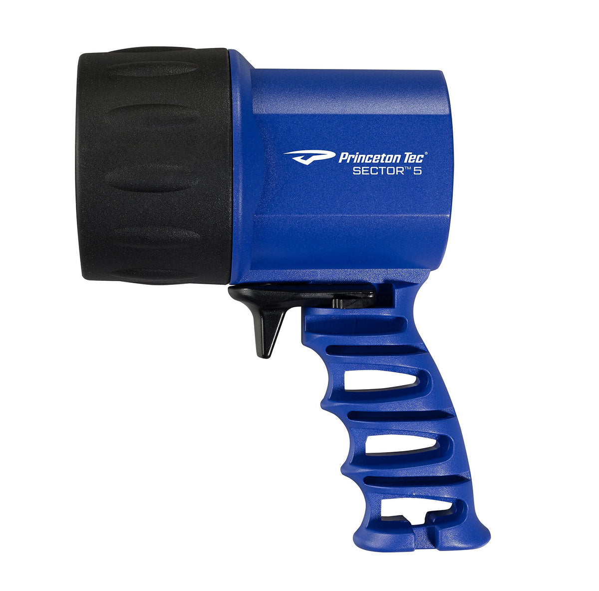 Sector 5 Light Blue G784