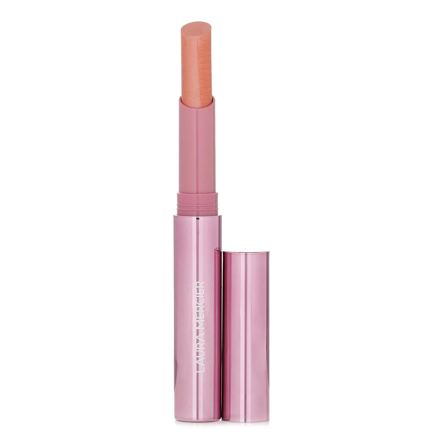 Lip Color 1.4g J6689
