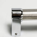 Door Handle T1573