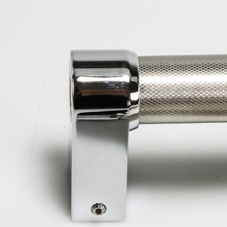 Door Handle T1573