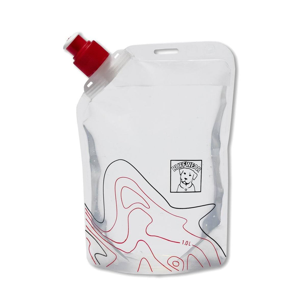Medium Red Currant Palisades Pack A78612