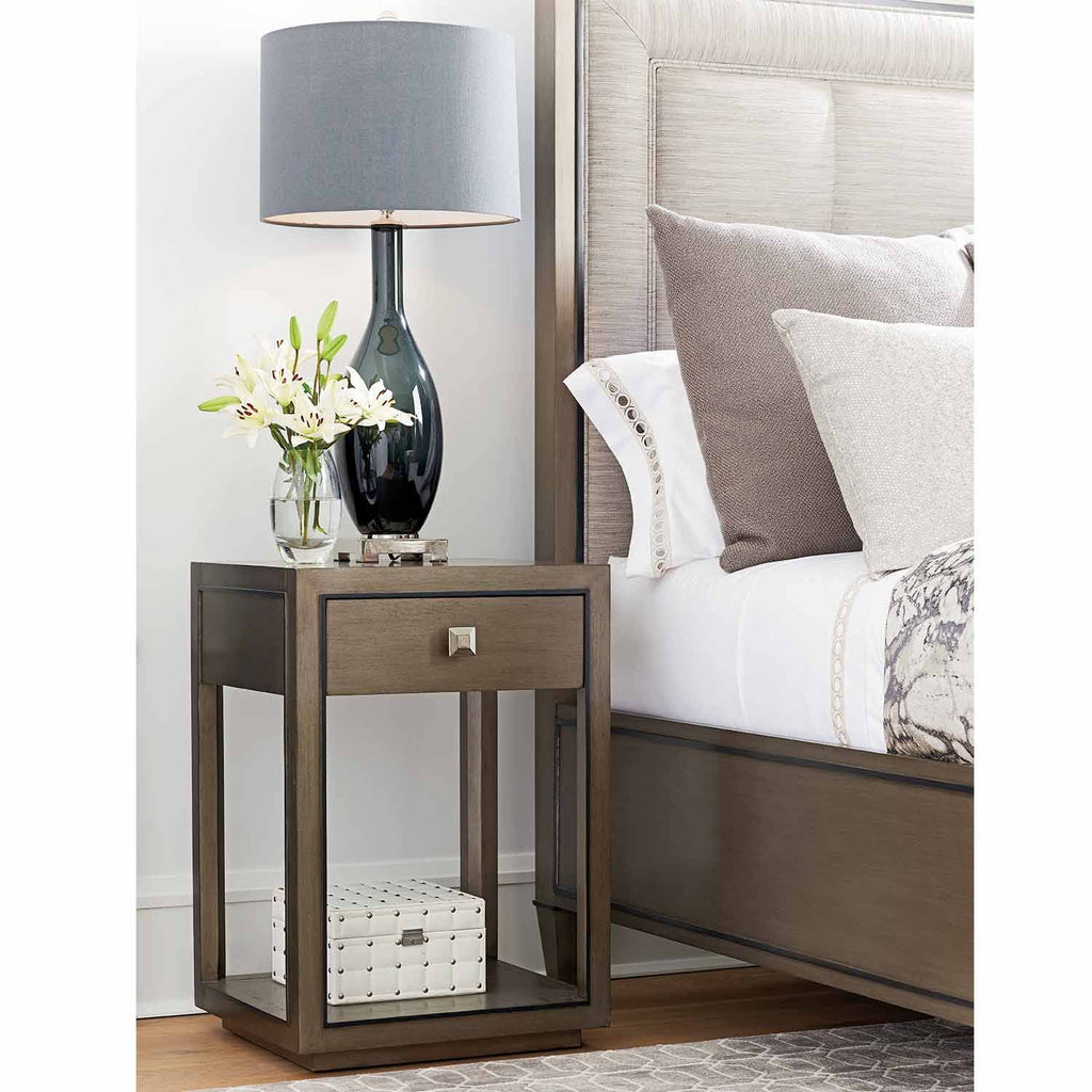 Margaux Night Table F992173