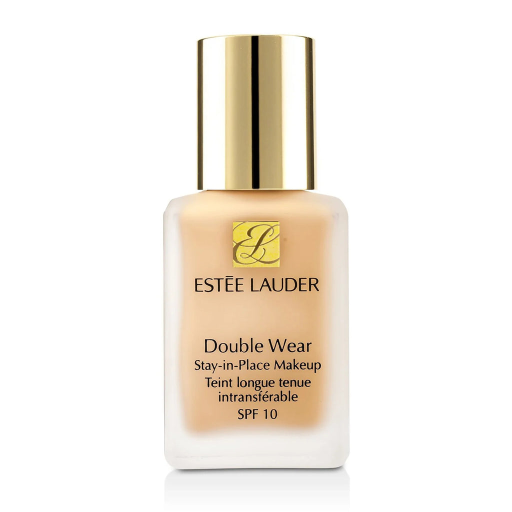 Makeup SPF 10 30ml R233