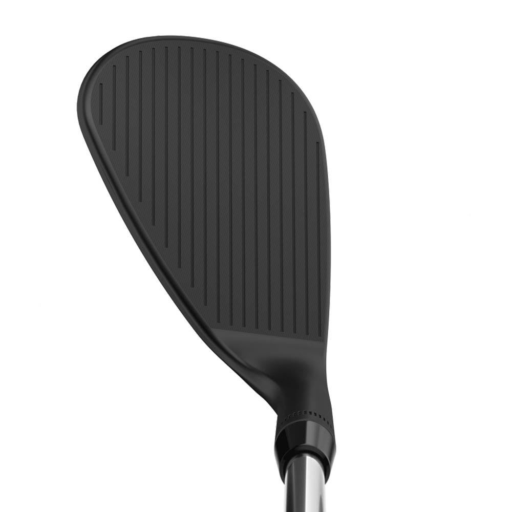 Black Wedge 60 F78591