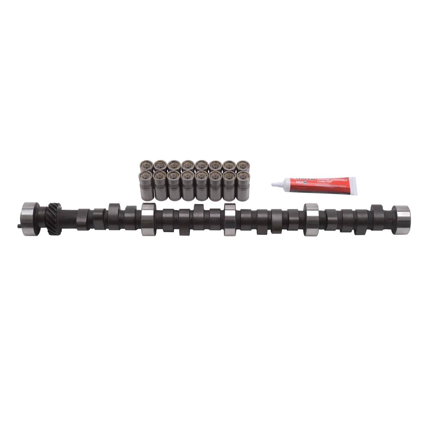 Performer-Plus Camshaft Kit D64435