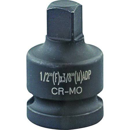 1/2 inch Drive Universal Impact Joint K86151