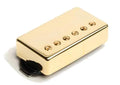 Gold Neck Humbucker Pickup M980740