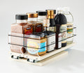 33x1x14 Spice Organizer Cabinet Drawers E40356