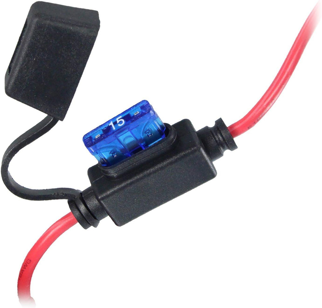 European Plug Battery Charger D567
