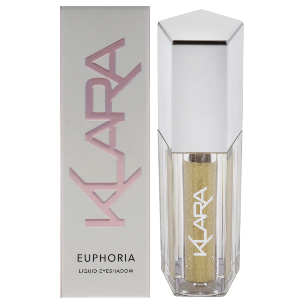 0.16 oz Liquid Eyeshadow I28711