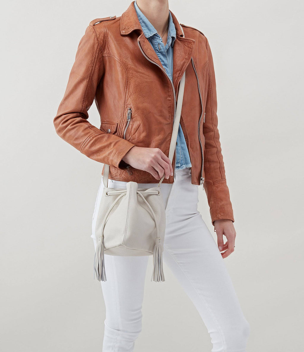 Hobo Crossbody Y187