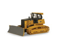 1:50-Scale Diecast Dozer S74075