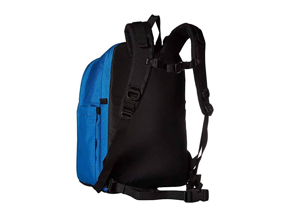 Blue Core Pack D92632