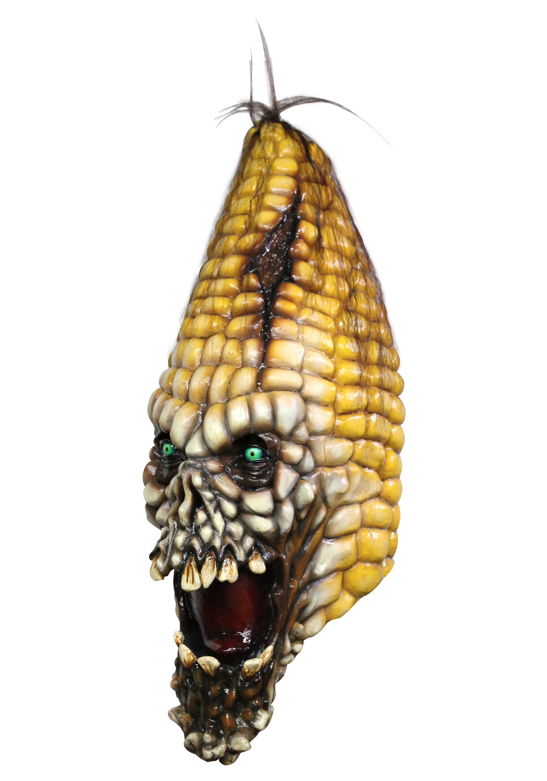 Evil Corn Mask L6823