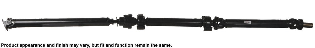 Drive Shaft W28130
