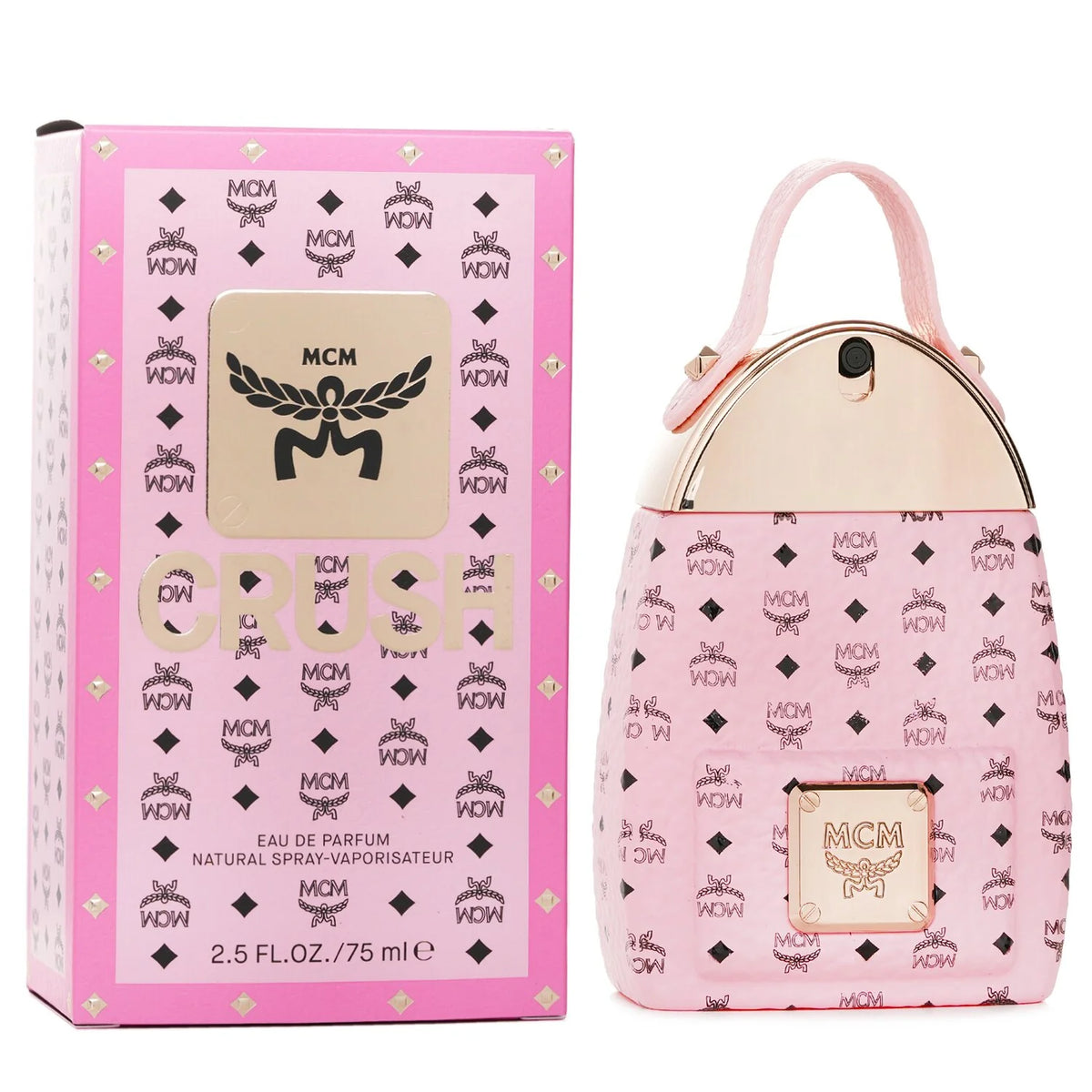 75ml/2.5oz Eau De Parfum Spray P108