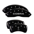 Caliper Covers B80738